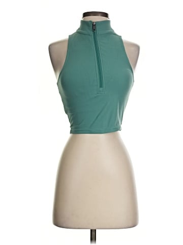 Balance Athletica Tank Top (view 1)