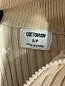 Cotton On Tan Fleece Size S - photo 6