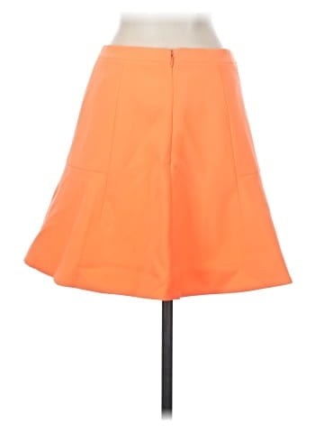 J.Crew Casual Skirt (view 2)