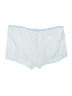Lands' End Canvas Blue Shorts Size XL - photo 2