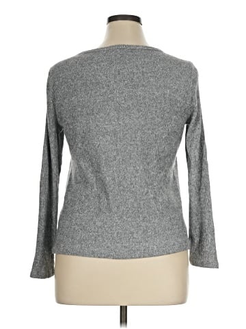 Absolutely Famous Cardigan (view 2)