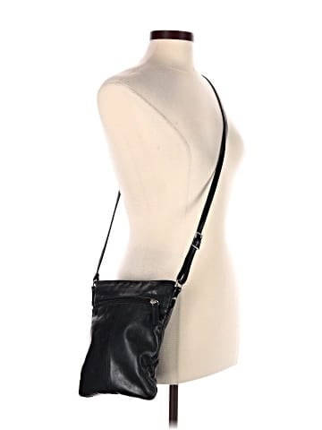 Margot Crossbody Bag (view 2)