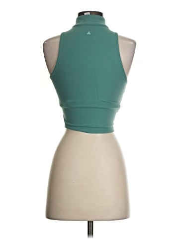 Balance Athletica Tank Top (view 2)