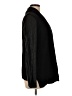 Vince. Black Wool Cardigan Size M - photo 4