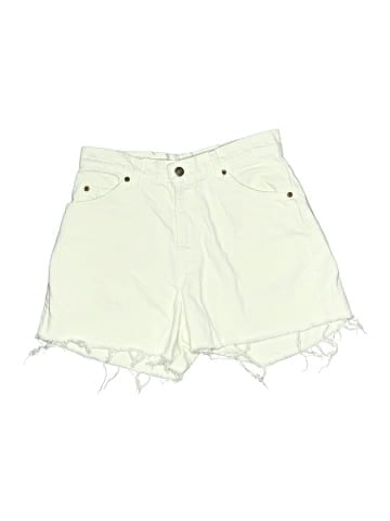 Levi's Shorts (view 1)