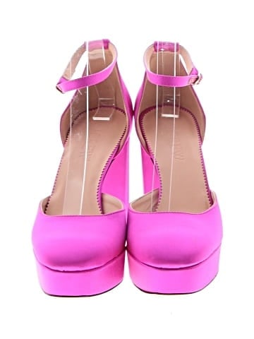 J.Crew Heels (view 2)