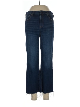 American Eagle Outfitters Jeans