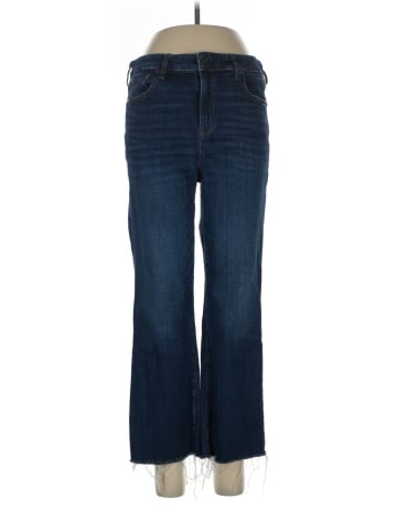 American Eagle Outfitters Jeans (view 1)