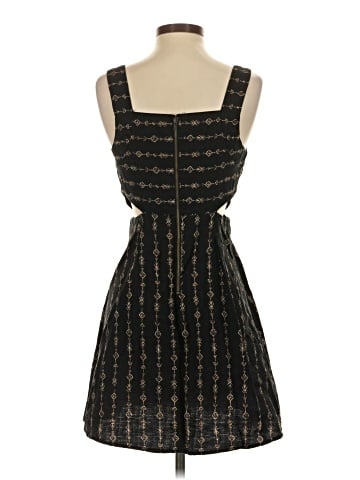 Ecote Casual Dress (view 2)
