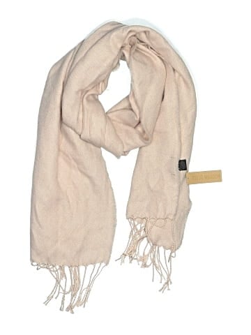 Steve Madden Scarf (view 1)