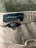 Aeropostale Gray Cargo Pants Size XS - photo 7