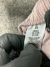 Aeropostale Gray Cargo Pants Size XS - photo 8