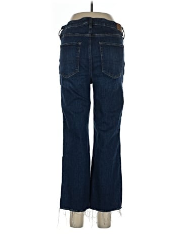 American Eagle Outfitters Jeans (view 2)