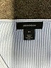 Halogen Blue Tank Top Size XS - photo 7