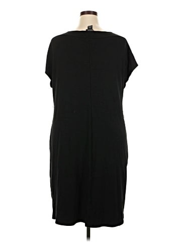 Spense Casual Dress (view 2)