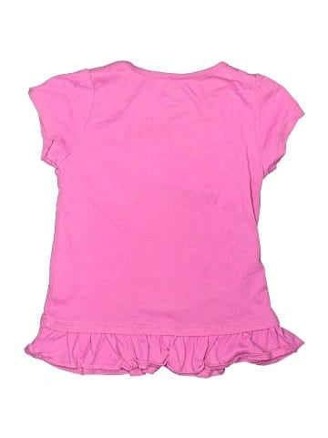 My Little Pony Short Sleeve T-Shirt (view 2)