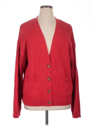 Gap Blazer (view 1)