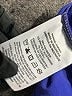 Nike Blue Active T-Shirt Size 2X - photo 8