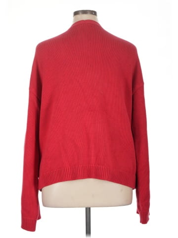 Gap Blazer (view 2)