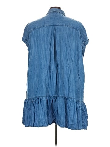 wonderly Casual Dress (view 2)
