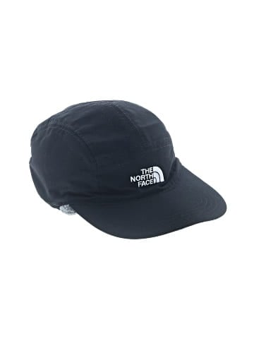 The North Face Winter Hat (view 1)