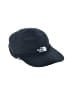 The North Face 100% Polyester Black Winter Hat Size Sm - Med - photo 1