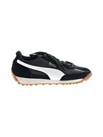 Puma Sneakers (view 1)