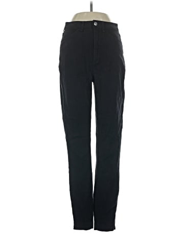 PETER MILLAR Casual Pants (view 1)