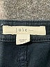 Joie Black Jeans Size 27 waist - photo 7