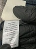 Joie Black Jeans Size 27 waist - photo 8