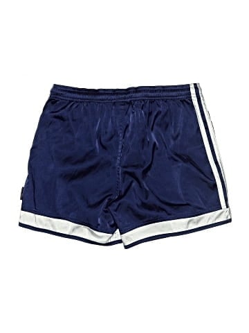 Adidas Athletic Shorts (view 2)