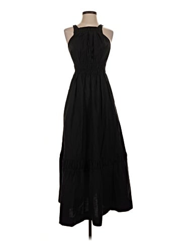 By Anthropologie Casual Dress (view 1)