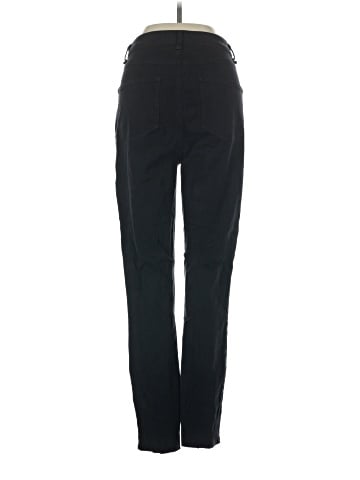 PETER MILLAR Casual Pants (view 2)