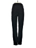 PETER MILLAR Solid Black Casual Pants Size 2 - photo 2