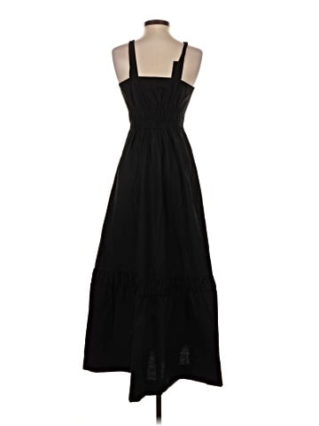 By Anthropologie Casual Dress (view 2)