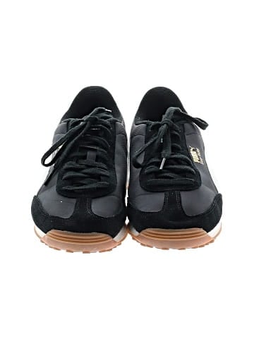 Puma Sneakers (view 2)
