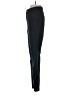 PETER MILLAR Solid Black Casual Pants Size 2 - photo 5