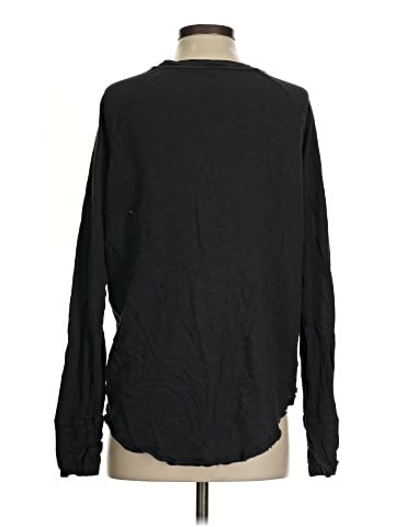 Zella Long Sleeve T-Shirt (view 2)