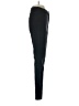 PETER MILLAR Solid Black Casual Pants Size 2 - photo 4