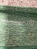 Outdoor Voices Green Active Pants Size M - photo 7