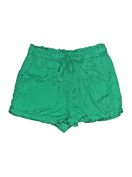 Ann Taylor Loft Shorts