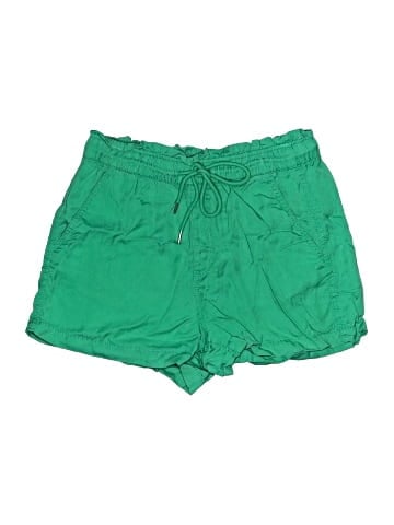 Ann Taylor LOFT Shorts (view 1)
