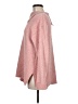 Ruby Rd. Pink Turtleneck Sweater Size M - photo 5