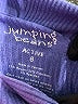 Jumping Beans Blue Pullover Hoodie Size 8 - photo 3