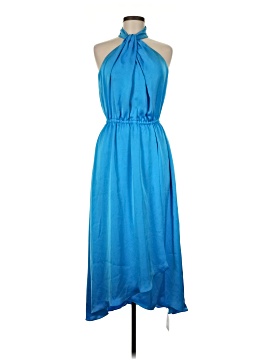 Ramy Brook Casual Dress