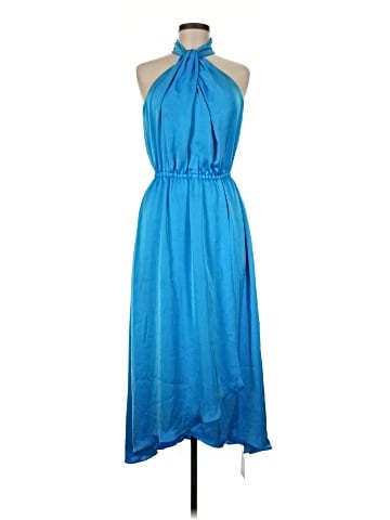 Ramy Brook Casual Dress (view 1)