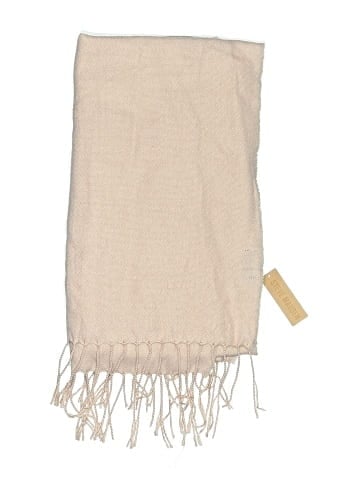 Steve Madden Scarf (view 2)