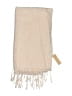 Steve Madden Tan Scarf One size - photo 2