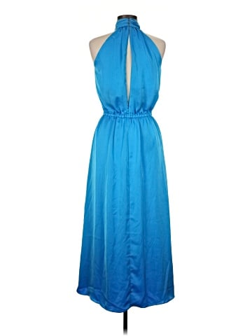 Ramy Brook Casual Dress (view 2)