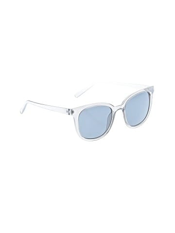 Unbranded Sunglasses (view 1)